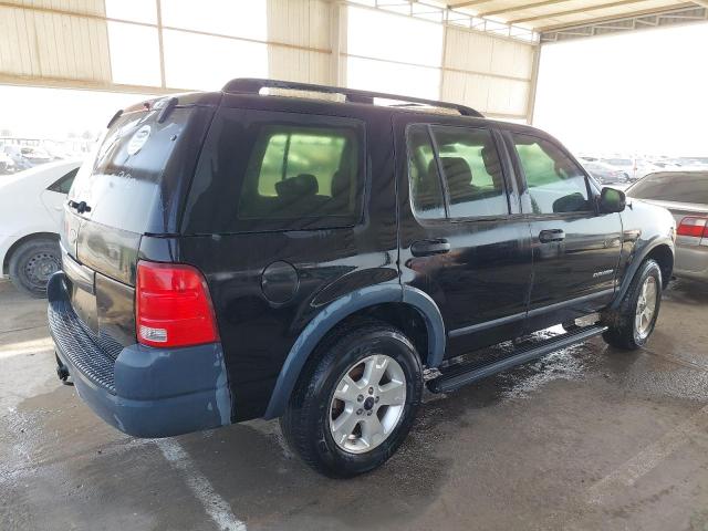 1FMZU72E64ZA26855 - 2004 FORD EXPLORER X - #55534783
