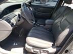 2000 Toyota Avalon Xl for Sale in Las Vegas, NV - Front End