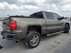 2014 Chevrolet Silverado K1500 High Country იყიდება Tifton-ში, GA - Front End
