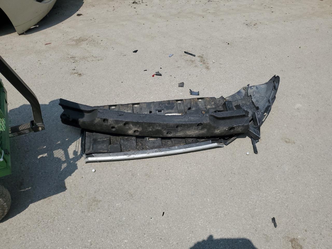 2013 Ford Escape Sel VIN: 1FMCU9HX8DUB38564 Lot: 56605313