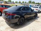 2017 Alfa Romeo Giulia Q4 en Venta en Bridgeton, MO - Side