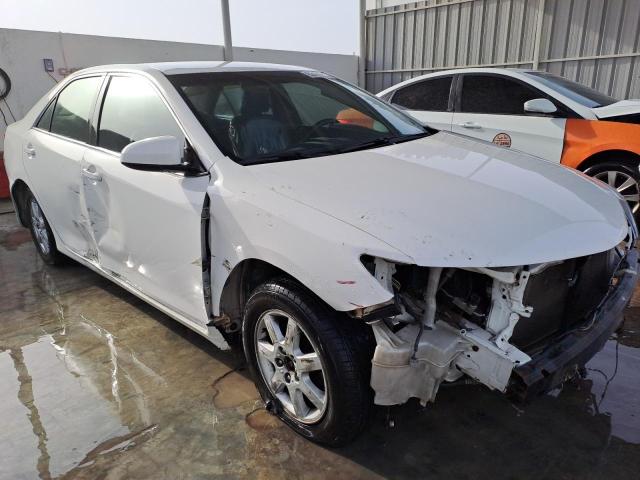 6T1BF9FK5EX520570 - 2014 TOYOTA CAMRY - #53496913