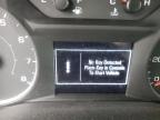 2019 Gmc Acadia Sle for Sale in Gaston, SC - Rollover