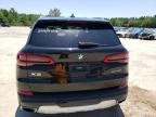 2020 Bmw X5 Sdrive 40I de vânzare în Gaston, SC - Normal Wear