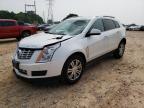 2013 Cadillac Srx Luxury Collection na sprzedaż w China Grove, NC - Front End