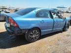 2008 Honda Civic Lx de vânzare în Phoenix, AZ - All Over