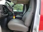 Theodore, AL에서 판매 중인 2021 Chevrolet Express G2500  - Front End