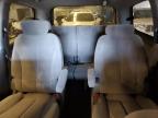 2007 Kia Sedona Ex للبيع في Wheeling، IL - Front End