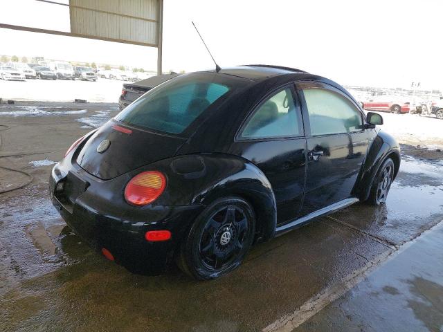 WVWZZZ9CZYM612879 - 2000 VOLKSWAGEN BEETLE - #55539913