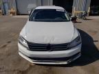 2016 Volkswagen Jetta Se zu verkaufen in Anthony, TX - Side