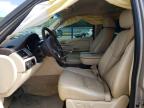 2007 Cadillac Escalade Esv продається в Rogersville, MO - Side