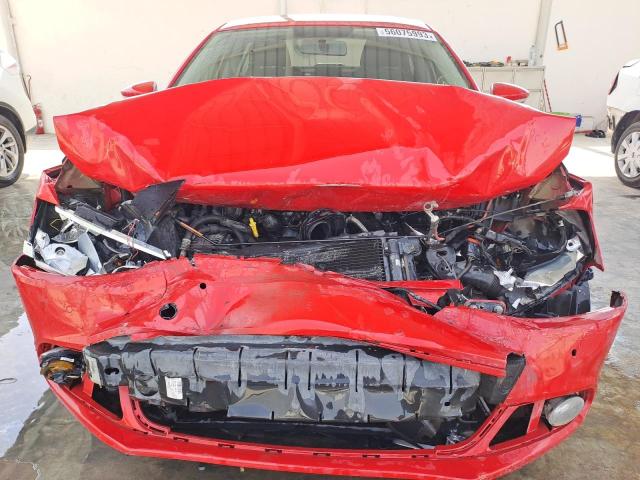 WVWSV1AJ8EM209106 - 2014 VOLKSWAGEN JETTA - #56075993