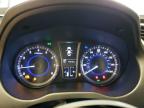 2013 Hyundai Azera Gls на продаже в Pennsburg, PA - Side