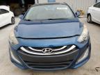 2014 Hyundai Elantra Gt  на продаже в Apopka, FL - Rear End