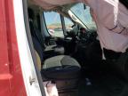 2018 Ram Promaster 3500 3500 Standard en Venta en Magna, UT - Front End