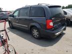 2011 Chrysler Town & Country Touring for Sale in Glassboro, NJ - Rear End