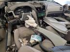 2010 Chevrolet Traverse Lt for Sale in Avon, MN - All Over