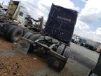 2019 Freightliner Cascadia 126  for Sale in Shreveport, LA - Rollover