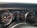 2022 Jeep Wrangler Unlimited Sport zu verkaufen in Brookhaven, NY - Rear End
