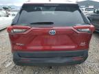 2022 Toyota Rav4 Xle للبيع في Magna، UT - Rear End
