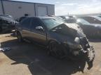 2008 Acura Tl Type S en Venta en Albuquerque, NM - Biohazard/Chemical