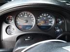 2014 Chevrolet Tahoe K1500 Lt for Sale in Walton, KY - Front End