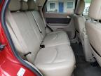 2011 Mercury Mariner Premier for Sale in Hurricane, WV - Front End