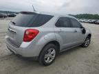 2013 Chevrolet Equinox Ls للبيع في Spartanburg، SC - Front End