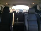 2013 Honda Odyssey Exl   на продаже в Greenwell Springs, LA - Front End