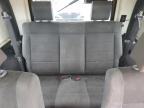 2007 Jeep Wrangler Sahara იყიდება Loganville-ში, GA - Minor Dent/Scratches