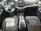 2014 Dodge Journey Se продається в Gaston, SC - Normal Wear