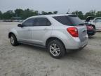 2013 Chevrolet Equinox Ls للبيع في Spartanburg، SC - Front End