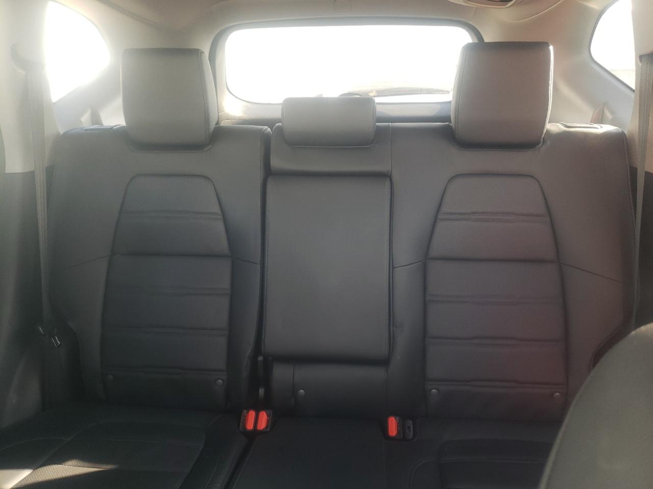 2019 Honda Cr-V Exl VIN: 2HKRW2H82KH125129 Lot: 54806653