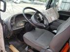 2001 Isuzu Frr  de vânzare în Waldorf, MD - Front End