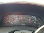 2005 Ford F250 Super Duty for Sale in Helena, MT - Side
