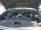 2004 Ford F250 Super Duty იყიდება New Orleans-ში, LA - All Over