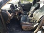 2015 Jeep Cherokee Limited for Sale in West Mifflin, PA - Side