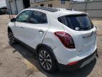 2021 Buick Encore Preferred за продажба в Eight Mile, AL - Side