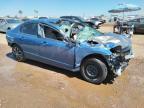 2008 Honda Civic Lx de vânzare în Phoenix, AZ - All Over