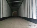 2018 Great Dane Trailer Reefer იყიდება Brookhaven-ში, NY - Rear End