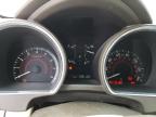 JTEES41A982****** Used 2008 Toyota Highlander in CT - New Britain