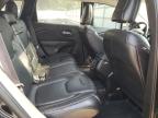 2015 Jeep Cherokee Limited for Sale in West Mifflin, PA - Side