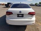 2016 Volkswagen Jetta Se zu verkaufen in Anthony, TX - Side