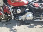2002 Harley-Davidson Flht  на продаже в Kansas City, KS - All Over