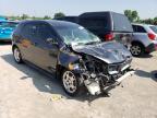 Indianapolis, IN에서 판매 중인 2009 Pontiac Vibe  - Front End