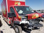 2018 Ram Promaster 3500 3500 Standard en Venta en Magna, UT - Front End
