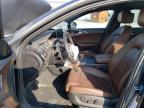 2013 Audi A6 Prestige იყიდება Elmsdale-ში, NS - Front End