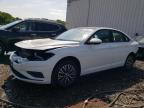 2020 Volkswagen Jetta S de vânzare în Windsor, NJ - Front End