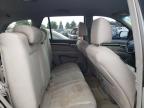 2007 Hyundai Santa Fe Se en Venta en Elgin, IL - Rear End