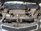 2010 Chevrolet Traverse Lt for Sale in Avon, MN - All Over
